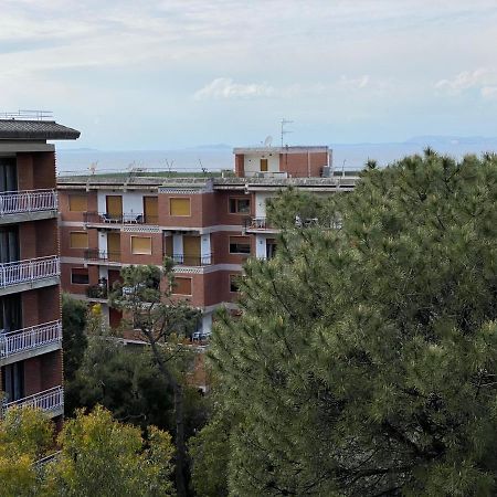 Sorrento Inn Lodge 외부 사진