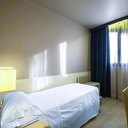 Sorrento Inn Lodge 외부 사진