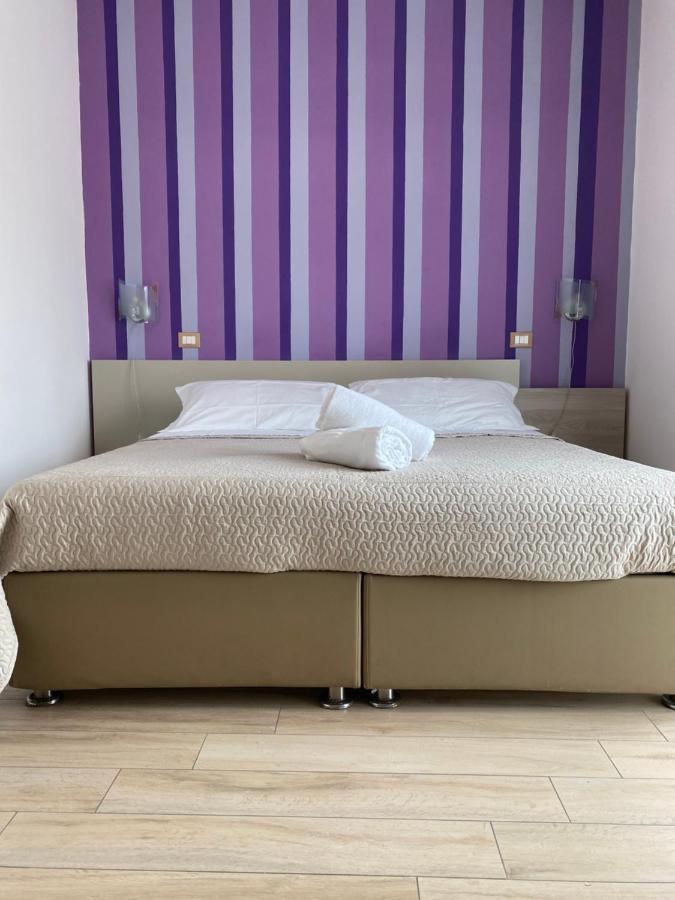 Sorrento Inn Lodge 외부 사진