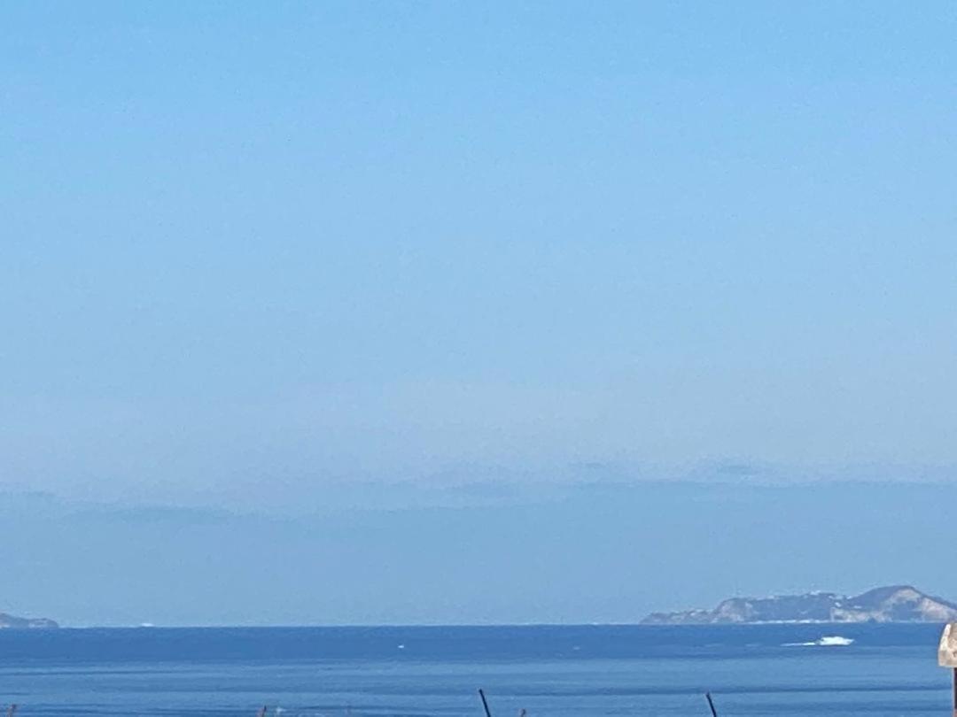 Sorrento Inn Lodge 외부 사진