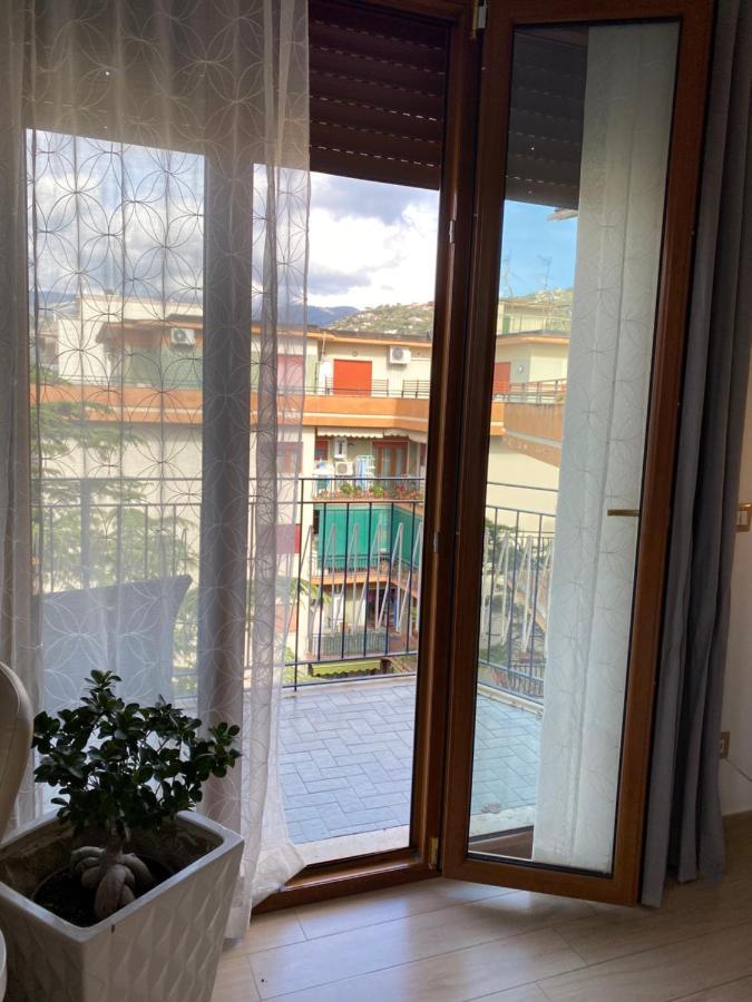 Sorrento Inn Lodge 외부 사진