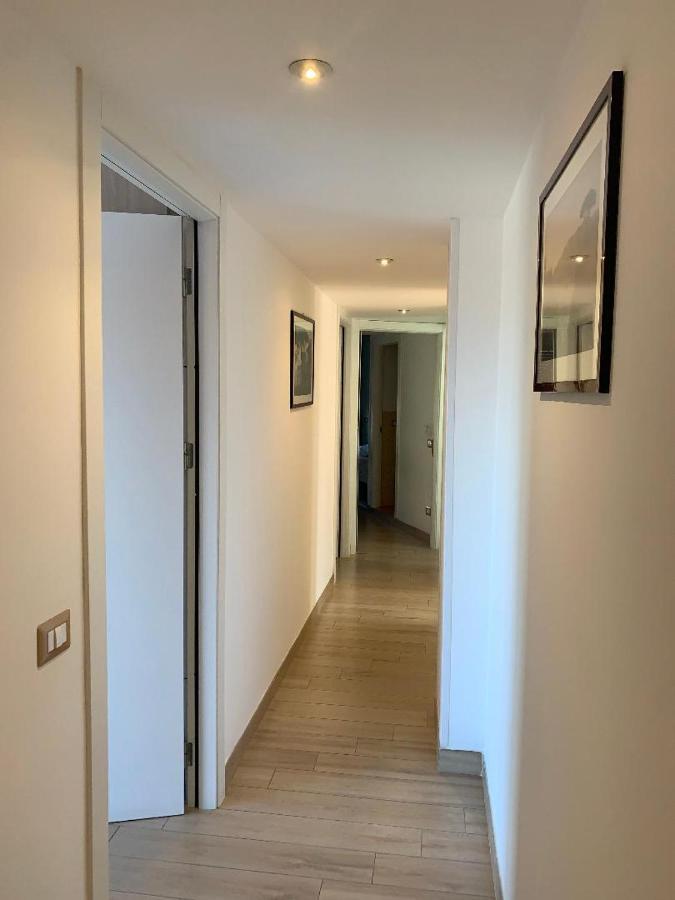 Sorrento Inn Lodge 외부 사진