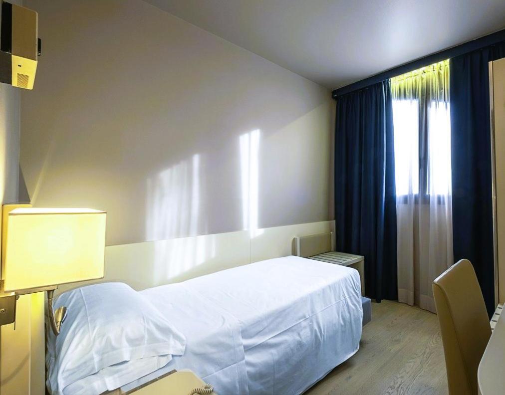 Sorrento Inn Lodge 외부 사진