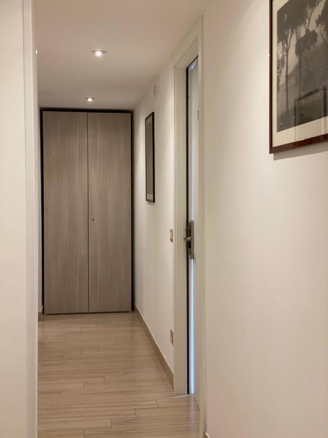 Sorrento Inn Lodge 외부 사진